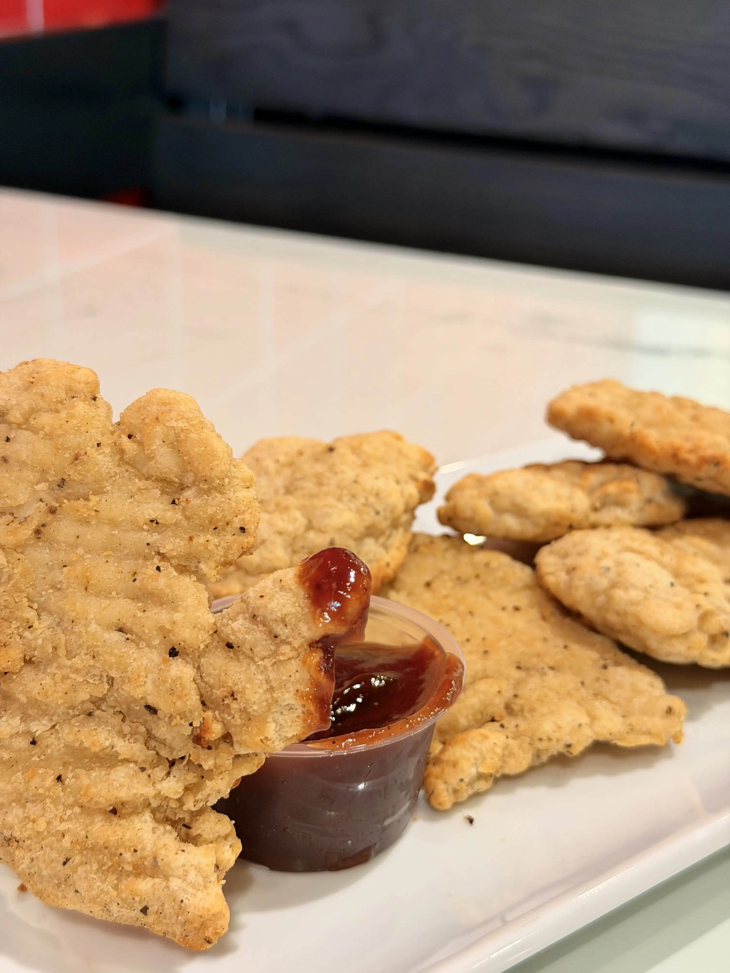 Chicken Tenders